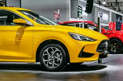 Casino Total Gold Application mobile